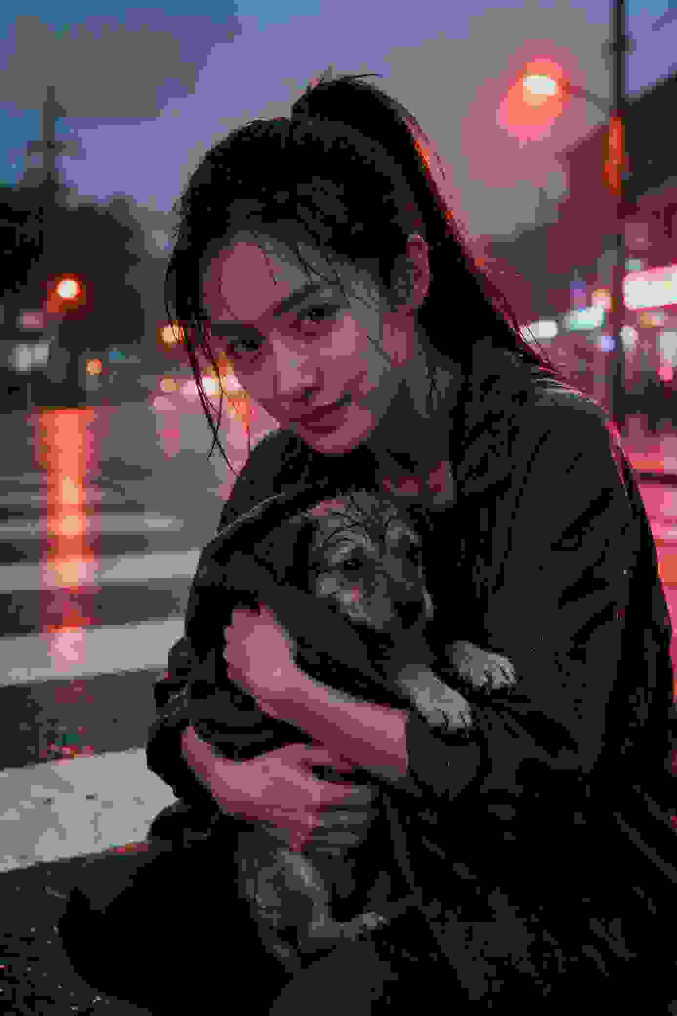 轮播