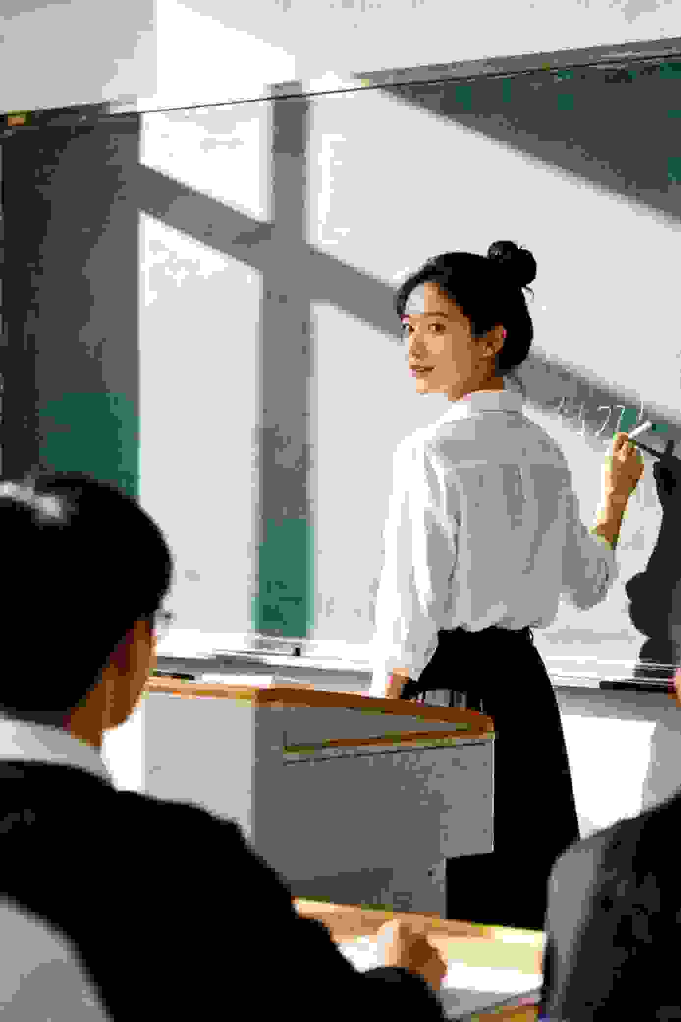 内容卡片