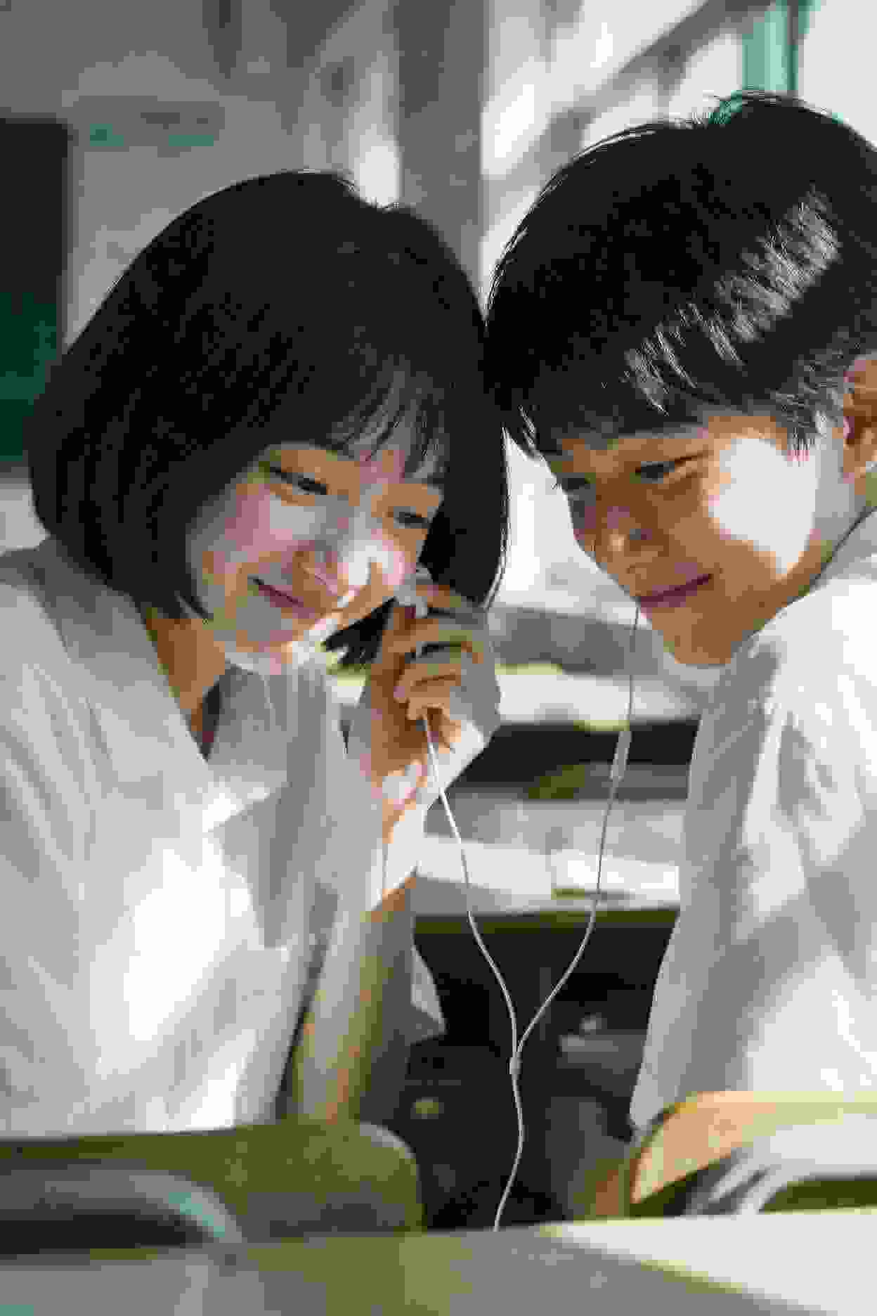 内容卡片