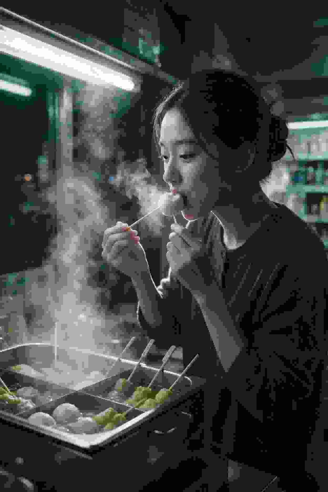 内容卡片