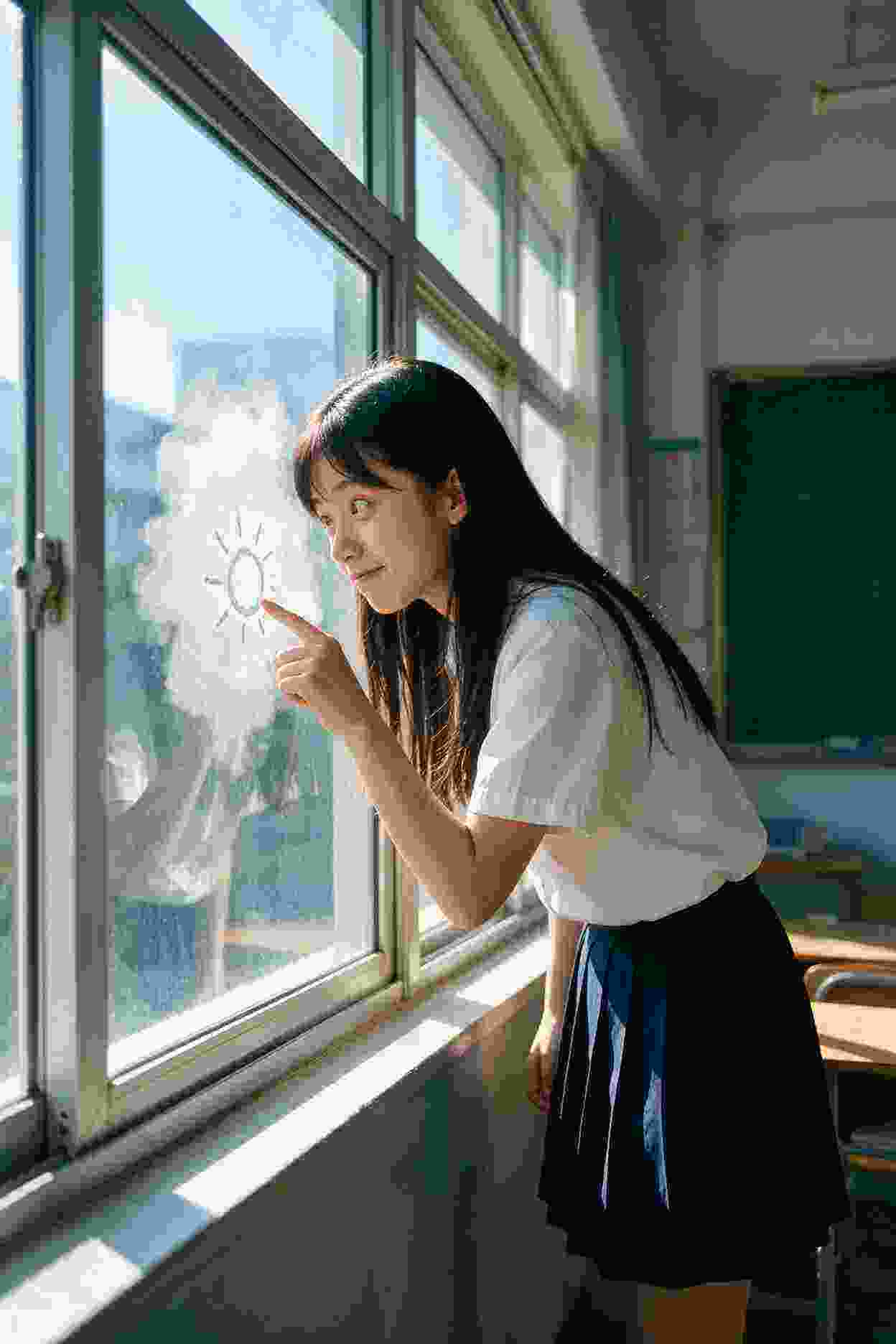 旅游卡片