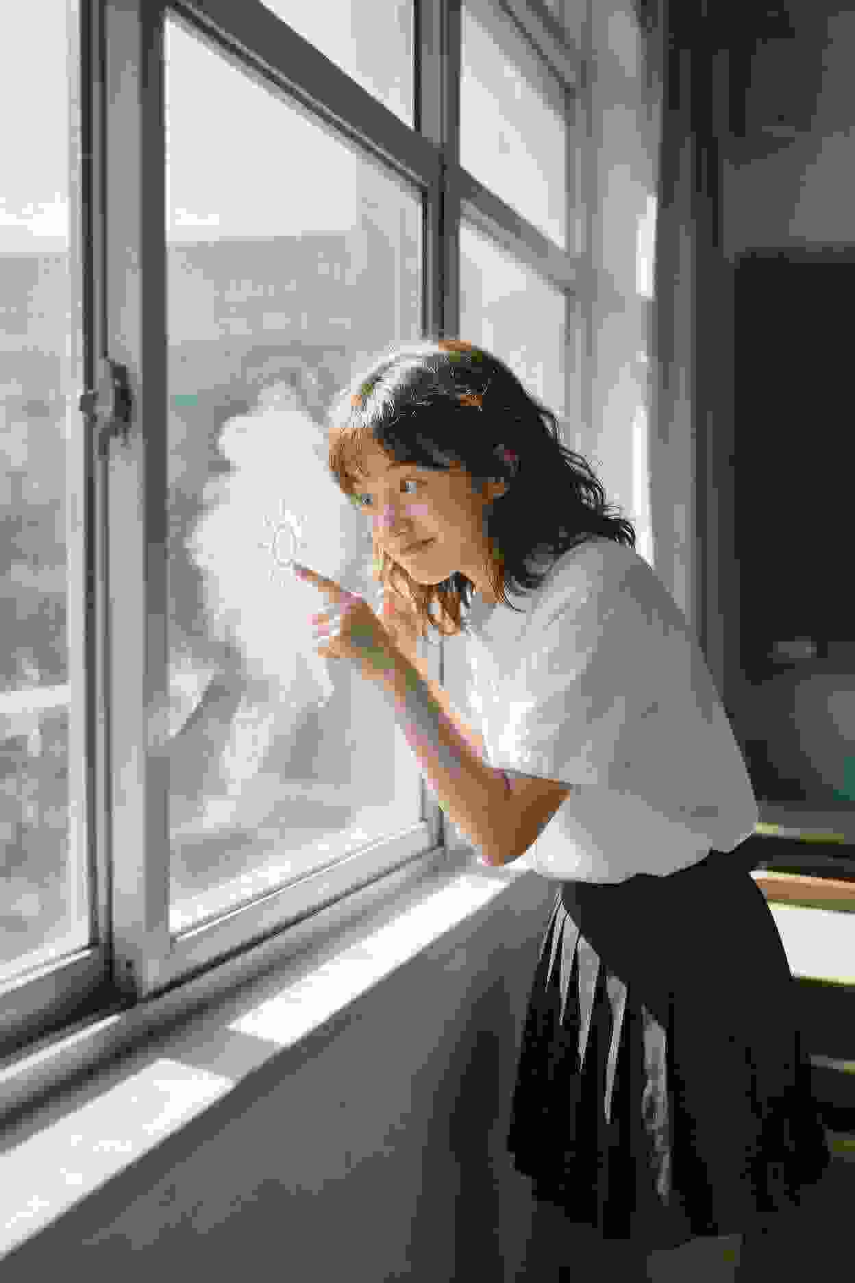 剧情卡片