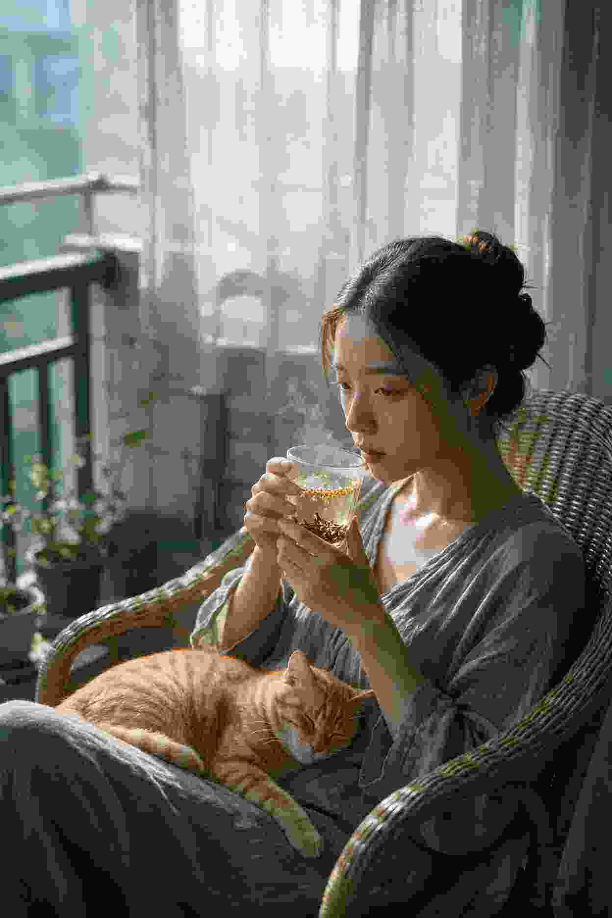 剧情卡片