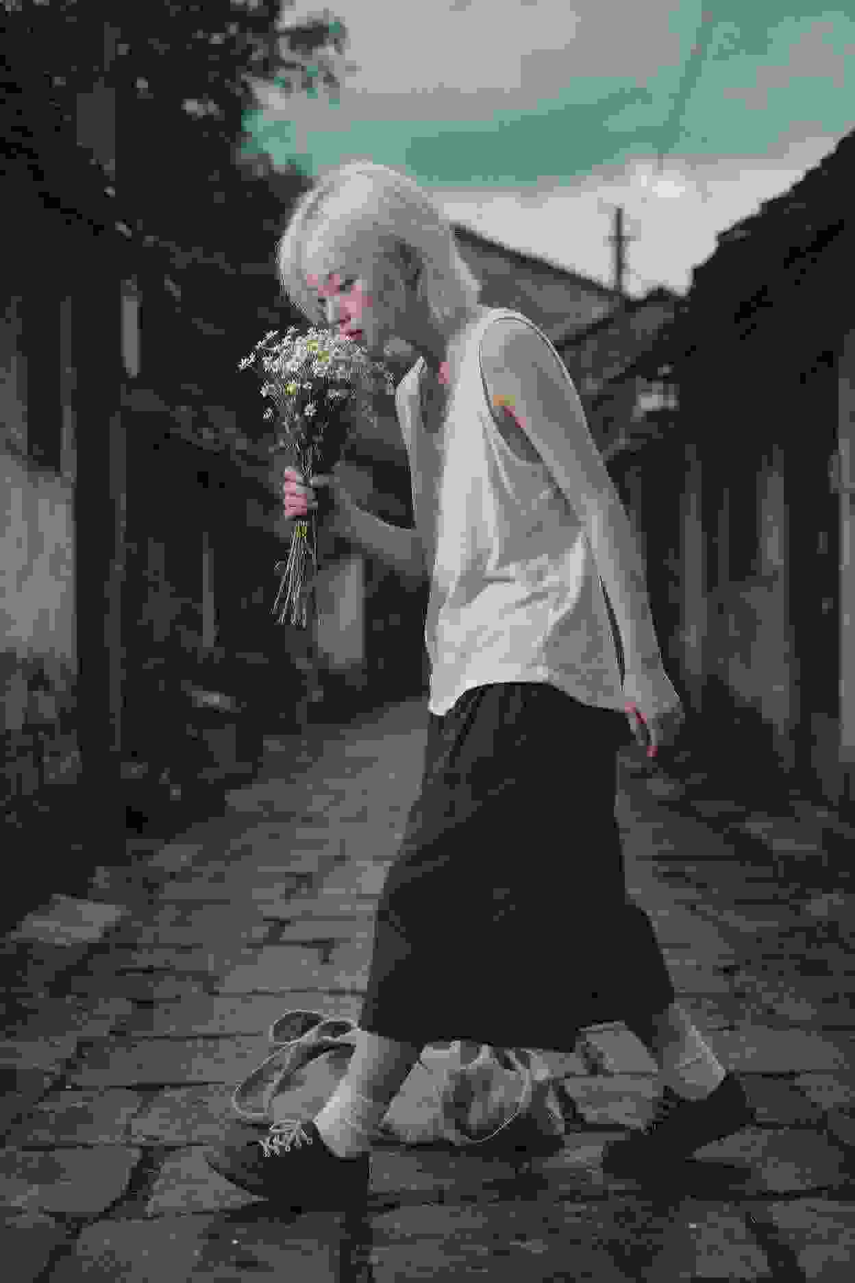 轮播